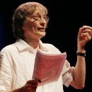 dream of m 이미지