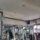 주안2동주민센터 이미지