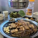 포항시남구64 | 🍖 포항 효자 삼겹살 맛집 추천! 마당쇠껍데기와소금구이 내 돈 내산 후기