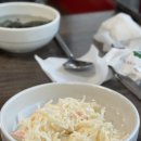 나정순할매쭈꾸미 이미지