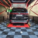 컴인워시 곤지암점 이미지