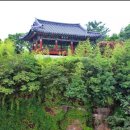 강의영 효행추거문서 | 의령[여행명소] 《宜寧》 Euiryeong. 의령 관광&amp;축제