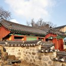 박순사당 이미지