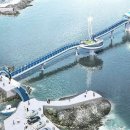 우도전망대 이미지