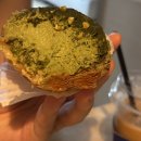 매일 출석 도장 찍는 1일 1타르트 맛집, 신촌역 디저트 '픽베이크' 솔직 후기!