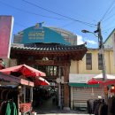 진주박안과의원 이미지