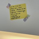 🇨🇿 [D+10~16] 매일이 도전인 일상