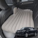 편안하개 이미지