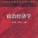 상우무역 이미지