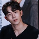 애즈온헤어
