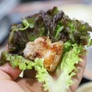 김가네제주삼겹살