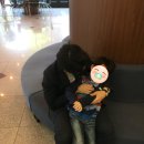진세목장 네이버블로그