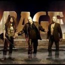 Rage - The Trooper 이미지