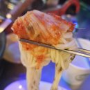 시흥시닭발맛집 정든닭발 능곡연성점에서 스트레스타파!