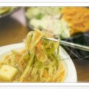 속초에서 건강하게 즐긴 영양돌솥밥 맛집 후기 공유