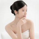 [결혼 준비] 웨딩사진 사설보정업체 &lt;WS디자인&gt; 내돈내산 후기(+업체 비교+선택 이유)