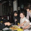 먹는행복 이미지