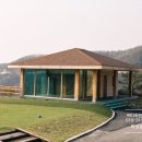 코리아컨트리클럽 이미지