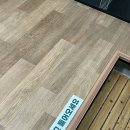 정가네생선구이전문 이미지