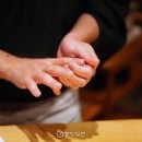교텐