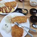 별천지김밥