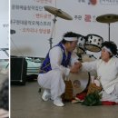 대살미생활문화공동체 네이버블로그