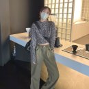 (주)랄라컴퍼니 이미지