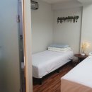 더휴해운대 이미지