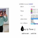 봉봉샵 이미지