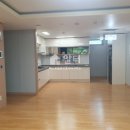 엑스포공인중개사사무소 이미지