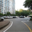 효성화운트빌 이미지