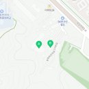 비아티프링크맘쇼핑몰용인점