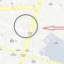 금꽃공인중개사사무소 이미지