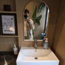 홍익돈까스 운정점 | 동패동 돈까스 맛집 "홍익돈까스 파주운정점" 정식 메뉴 후기