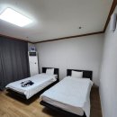 켄싱턴리조트 가평 | 가평 콘도 추천 : 켄싱턴리조트 가평 디럭스룸 후기, 힐링 산책로 야경