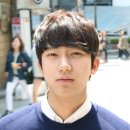 이봄헤어 이미지