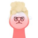 (주)와이엠테크 이미지