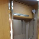 삼영카서비스 이미지