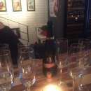 WINE&포차 이미지