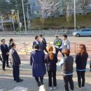 점점 매일일보