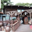 (주)로빈