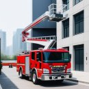 소촌로152번길 | 사다리차 광주 과정 중심으로 정리한 후기