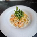 수원역 와인바 분위기 좋은 데이트 맛집 추천 : 마렝고