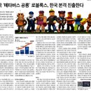 메타버스(로블록스) 이미지