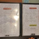 중문동-21 이미지