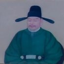 [최승희100장면] 42. 조부 최재건