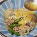 늘푸른찬 이미지