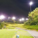 라운딩골프존 네이버블로그