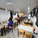 산호자수정사우나 이미지