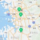 락트리천안.아산